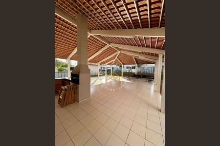 10_photo/94c8b844a9.a49f04e5866b1ba6-ATLAS-8384fec6-6ee4-4ef8-8f98-95bca8bf170d.jpg de apartamento à venda com 2 quartos, 51m² em Parque São Jorge, Campinas