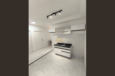 11_photo/94c8b844a9.a49f04e5866b1ba6-ATLAS-895b45f9-a9dc-4a9d-a24f-e76a8c53a390.jpg de apartamento à venda com 2 quartos, 51m² em Parque São Jorge, Campinas