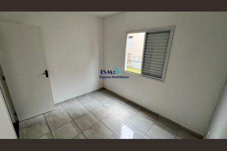 2_photo/94c8b844a9.af2b48584f9fc703-ATLAS-120e8fd9-589c-4e30-b003-503e9aec8bc9.jpg de apartamento à venda com 2 quartos, 45m² em Parque São Jorge, Campinas