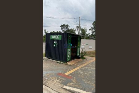 3_photo/94c8b844a9.af2b48584f9fc703-ATLAS-1dddd563-be2e-4edb-af63-3a354d667052.jpg de apartamento à venda com 2 quartos, 45m² em Parque São Jorge, Campinas