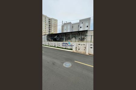 4_photo/94c8b844a9.af2b48584f9fc703-ATLAS-26c7bfdf-7383-4149-ba35-3b38b949b8c0.jpg de apartamento à venda com 2 quartos, 45m² em Parque São Jorge, Campinas