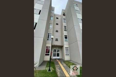 3_photo/94c8b844a9.af2b48584f9fc703-ATLAS-29263e4f-6119-4626-8db6-d7dbf11ecfb8.jpg de apartamento à venda com 2 quartos, 44m² em Parque São Jorge, Campinas