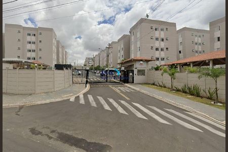 5_photo/94c8b844a9.af2b48584f9fc703-ATLAS-2bf3a933-5685-4575-9e56-01688a3cb5e4.jpg de apartamento à venda com 2 quartos, 45m² em Parque São Jorge, Campinas