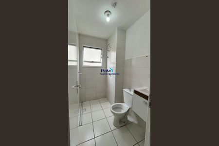 6_photo/94c8b844a9.af2b48584f9fc703-ATLAS-2ff36cfe-acc8-4351-b0ce-327a7c21d69a.jpg de apartamento à venda com 2 quartos, 45m² em Parque São Jorge, Campinas