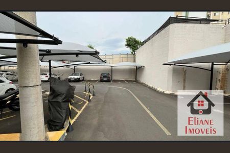 5_photo/94c8b844a9.af2b48584f9fc703-ATLAS-307bef6f-cd05-4eb2-94fa-cc994e9eb33f.jpg de apartamento à venda com 2 quartos, 44m² em Parque São Jorge, Campinas