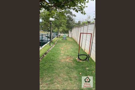 3_photo/94c8b844a9.af2b48584f9fc703-ATLAS-32604573-4449-461d-a7d7-ba9fe6d4bcd6.jpg de apartamento à venda com 2 quartos, 44m² em Parque São Jorge, Campinas