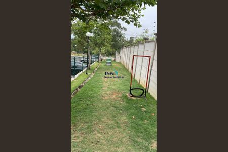 7_photo/94c8b844a9.af2b48584f9fc703-ATLAS-3705bbf7-03f3-4869-a7d1-bc50e3a0e406.jpg de apartamento à venda com 2 quartos, 45m² em Parque São Jorge, Campinas