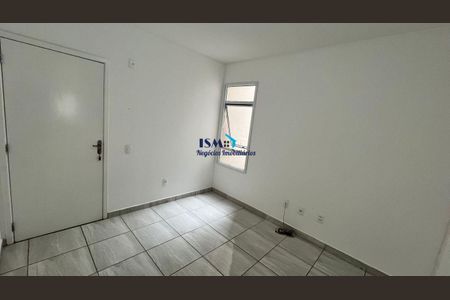 8_photo/94c8b844a9.af2b48584f9fc703-ATLAS-39c4bf8a-04a4-48f4-b9a1-52cf6db3b4fc.jpg de apartamento à venda com 2 quartos, 45m² em Parque São Jorge, Campinas