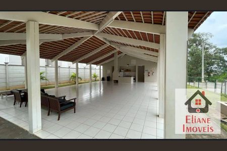 5_photo/94c8b844a9.af2b48584f9fc703-ATLAS-496954f8-1922-4db6-a2e0-8a078fc8be4b.jpg de apartamento à venda com 2 quartos, 44m² em Parque São Jorge, Campinas