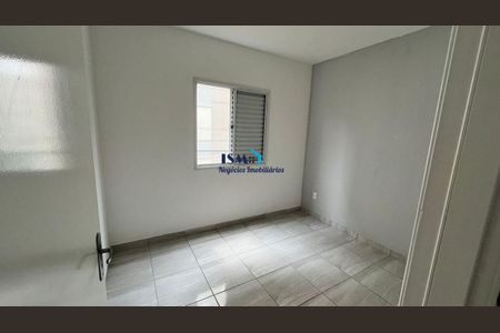 9_photo/94c8b844a9.af2b48584f9fc703-ATLAS-4d552310-142d-4c97-8d2e-5085261b5f97.jpg de apartamento à venda com 2 quartos, 45m² em Parque São Jorge, Campinas