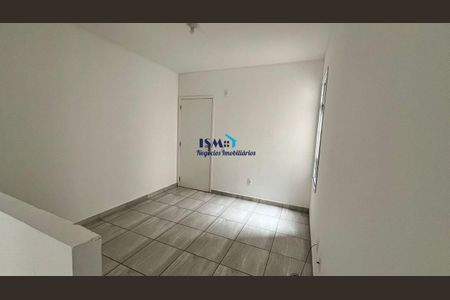 10_photo/94c8b844a9.af2b48584f9fc703-ATLAS-52b5220e-d812-4ddd-b23b-cf3618c6278e.jpg de apartamento à venda com 2 quartos, 45m² em Parque São Jorge, Campinas