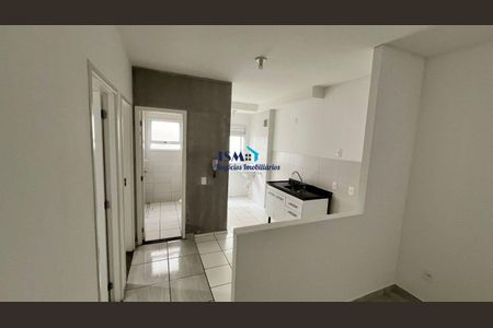 11_photo/94c8b844a9.af2b48584f9fc703-ATLAS-55f7e4b8-2d50-478e-80ce-a7d65742c244.jpg de apartamento à venda com 2 quartos, 45m² em Parque São Jorge, Campinas