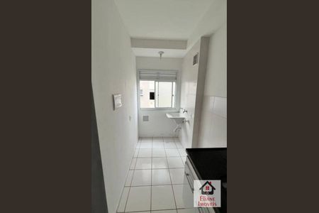 6_photo/94c8b844a9.af2b48584f9fc703-ATLAS-5bb66b78-3bae-4e32-b8b2-73796dd41e6d.jpg de apartamento à venda com 2 quartos, 44m² em Parque São Jorge, Campinas