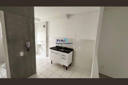 12_photo/94c8b844a9.af2b48584f9fc703-ATLAS-6414a88e-2696-45ca-b20e-165b4d49d6c5.jpg de apartamento à venda com 2 quartos, 45m² em Parque São Jorge, Campinas