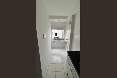 5_photo/94c8b844a9.af2b48584f9fc703-ATLAS-7e165c29-8330-45c6-aaee-9092c3901982.jpg de apartamento à venda com 2 quartos, 45m² em Parque São Jorge, Campinas