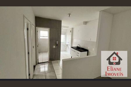 6_photo/94c8b844a9.af2b48584f9fc703-ATLAS-9145486e-e789-4a19-91c0-4e5fc635d349.jpg de apartamento à venda com 2 quartos, 44m² em Parque São Jorge, Campinas