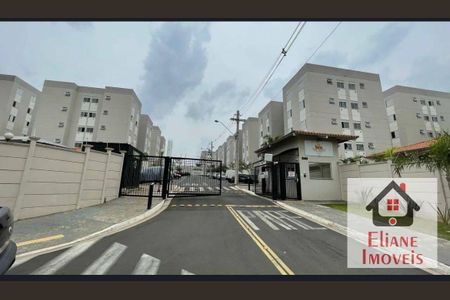 11_photo/94c8b844a9.af2b48584f9fc703-ATLAS-aec0fe45-99fb-46ef-b556-4ec37ed947d6.jpg de apartamento à venda com 2 quartos, 44m² em Parque São Jorge, Campinas