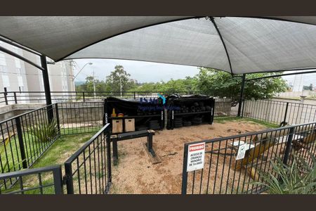 15_photo/94c8b844a9.af2b48584f9fc703-ATLAS-b58e7df1-c564-451e-bfa9-be8d81114466.jpg de apartamento à venda com 2 quartos, 45m² em Parque São Jorge, Campinas