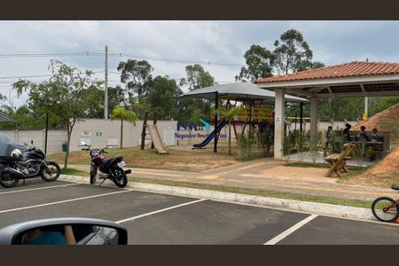 16_photo/94c8b844a9.af2b48584f9fc703-ATLAS-bb52b249-7957-42bb-aed1-fa352fe7a343.jpg de apartamento à venda com 2 quartos, 45m² em Parque São Jorge, Campinas