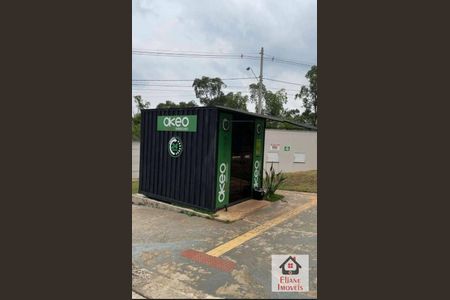 12_photo/94c8b844a9.af2b48584f9fc703-ATLAS-e6300d32-78c0-48ce-beb2-f8d8678e562a.jpg de apartamento à venda com 2 quartos, 44m² em Parque São Jorge, Campinas