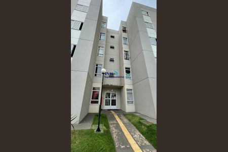 13_photo/94c8b844a9.af2b48584f9fc703-ATLAS-f0c14f6c-ccd6-4ae8-aaef-9c8e34ed4ef3.jpg de apartamento à venda com 2 quartos, 45m² em Parque São Jorge, Campinas