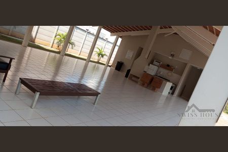 10_photo/94c8b844a9.b6a3880a46d259cd-ATLAS-147e99ac-55b7-4f9d-848a-46f31405bb75.jpg de apartamento à venda com 2 quartos, 43m² em Parque São Jorge, Campinas