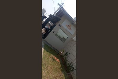 7_photo/94c8b844a9.b6a3880a46d259cd-ATLAS-61f3fee1-e119-44d3-b043-cb129d81128e.jpg de apartamento à venda com 2 quartos, 43m² em Parque São Jorge, Campinas