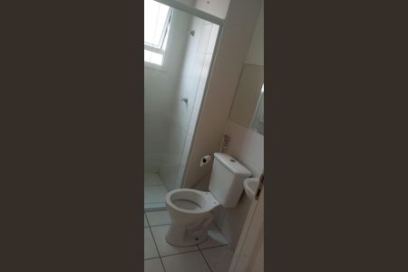 7_photo/94c8b844a9.b6a3880a46d259cd-ATLAS-685dfd74-d1d5-4c83-a4e7-5197a87515a3.jpg de apartamento à venda com 2 quartos, 43m² em Parque São Jorge, Campinas