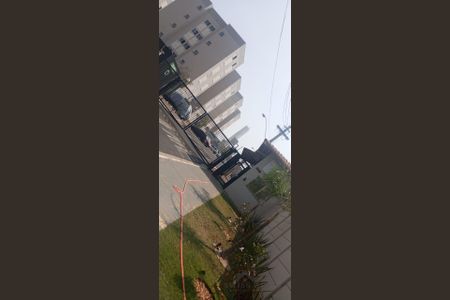 9_photo/94c8b844a9.b6a3880a46d259cd-ATLAS-954685d2-a99b-41d8-978a-a9c7001177c7.jpg de apartamento à venda com 2 quartos, 43m² em Parque São Jorge, Campinas