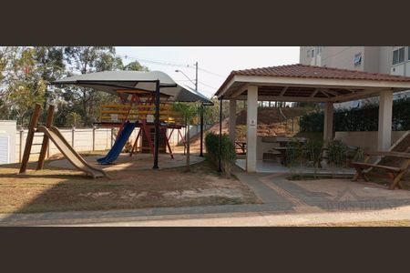 2_photo/94c8b844a9.b6a3880a46d259cd-ATLAS-99849b73-617b-4b71-91cf-bf60e2ec32c8.jpg de apartamento à venda com 2 quartos, 43m² em Parque São Jorge, Campinas