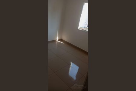 8_photo/94c8b844a9.b6a3880a46d259cd-ATLAS-a8e065bb-49b6-48d0-bf44-a3d9dde12715.jpg de apartamento à venda com 2 quartos, 43m² em Parque São Jorge, Campinas