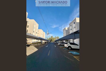 19_photo/94c8b844a9.bf7ca7c5fd749ff1-ATLAS-54c5d813-d207-4889-a152-cee93d2faeb6.jpg de apartamento à venda com 2 quartos, 51m² em Parque São Jorge, Campinas
