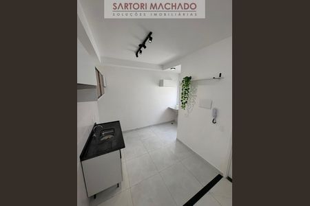 6_photo/94c8b844a9.bf7ca7c5fd749ff1-ATLAS-7bbdd701-91ee-4abb-95b7-10ac450a000c.jpg de apartamento à venda com 2 quartos, 51m² em Parque São Jorge, Campinas