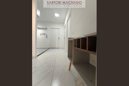 4_photo/94c8b844a9.bf7ca7c5fd749ff1-ATLAS-d1a7cba3-988d-4d70-a882-0925d3810cad.jpg de apartamento à venda com 2 quartos, 51m² em Parque São Jorge, Campinas