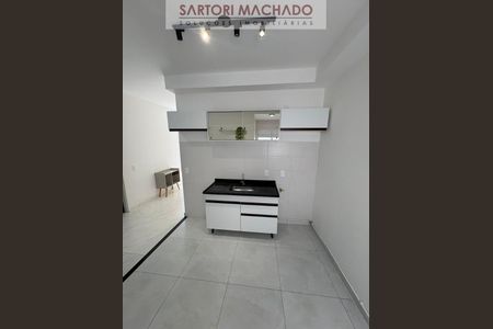 7_photo/94c8b844a9.bf7ca7c5fd749ff1-ATLAS-ff693236-a092-40ce-a24b-4a09ecbeb150.jpg de apartamento à venda com 2 quartos, 51m² em Parque São Jorge, Campinas
