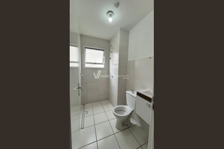 5_photo/94c8b844a9.de1539f27b8bccfe-ATLAS-4622cf3e-2f61-4c8b-b937-be3c966077c4.jpg de apartamento à venda com 2 quartos, 51m² em Parque São Jorge, Campinas