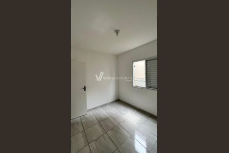 8_photo/94c8b844a9.de1539f27b8bccfe-ATLAS-902250f5-67f0-4122-9a3e-e1a79523d4b7.jpg de apartamento à venda com 2 quartos, 51m² em Parque São Jorge, Campinas