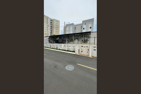 5_photo/94c8b844a9.de1539f27b8bccfe-ATLAS-a5ee6bc8-1cf9-490c-9c40-967ad2615fc0.jpg de apartamento à venda com 2 quartos, 51m² em Parque São Jorge, Campinas