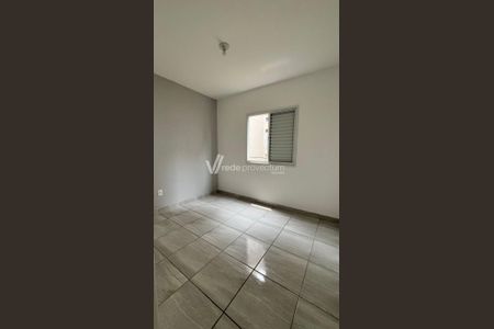 5_photo/94c8b844a9.de1539f27b8bccfe-ATLAS-abb68bc8-59ef-484a-b6d3-1b959e5acfbf.jpg de apartamento à venda com 2 quartos, 51m² em Parque São Jorge, Campinas