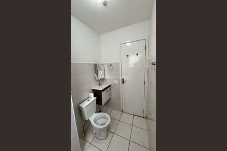 4_photo/94c8b844a9.de1539f27b8bccfe-ATLAS-b6fd4f8d-a9a3-4541-b93a-3280f7a34c38.jpg de apartamento à venda com 2 quartos, 51m² em Parque São Jorge, Campinas