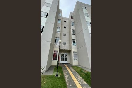 11_photo/94c8b844a9.de1539f27b8bccfe-ATLAS-c6dd2b22-70a9-49f9-b9d3-020089bcf135.jpg de apartamento à venda com 2 quartos, 51m² em Parque São Jorge, Campinas