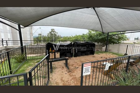 4_photo/94c8b844a9.de1539f27b8bccfe-ATLAS-e1c5a8c9-d40a-45d6-bf68-36a9f966e622.jpg de apartamento à venda com 2 quartos, 51m² em Parque São Jorge, Campinas