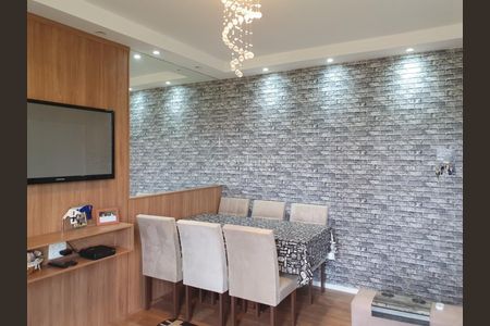 3_photo/94c8b844df.16787a6ea0be7e8a-ATLAS-00f3736a-968e-408d-8b25-75071fa9e624.jpg de apartamento à venda com 2 quartos, 42m² em Moradas do Valle, Campinas