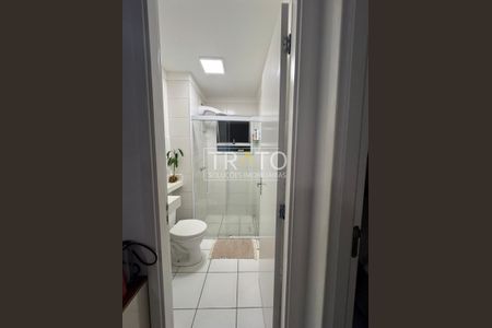 2_photo/94c8b844df.16787a6ea0be7e8a-ATLAS-05e6635e-7fdb-4f49-b47f-af46f813f34e.jpg de apartamento para alugar com 2 quartos, 52m² em Moradas do Valle, Campinas