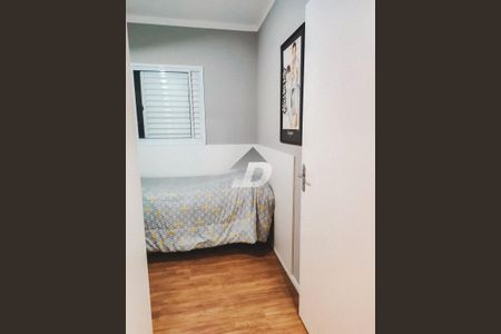 3_photo/94c8b844df.16787a6ea0be7e8a-ATLAS-096ede60-9962-417d-9c31-8ea635d4a687.jpg de apartamento para alugar com 2 quartos, 52m² em Moradas do Valle, Campinas