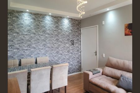 7_photo/94c8b844df.16787a6ea0be7e8a-ATLAS-15e0e20a-bac5-4c40-8f81-702b13d236c0.jpg de apartamento à venda com 2 quartos, 42m² em Moradas do Valle, Campinas