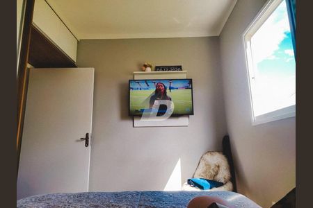 5_photo/94c8b844df.16787a6ea0be7e8a-ATLAS-1a020eb8-54b8-4c3b-83fd-02b8cdcc88a9.jpg de apartamento à venda com 2 quartos, 52m² em Moradas do Valle, Campinas