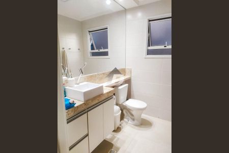 3_photo/94c8b844df.16787a6ea0be7e8a-ATLAS-1da62233-13f4-43de-9353-bd2da92a32c3.jpg de apartamento à venda com 2 quartos, 52m² em Moradas do Valle, Campinas