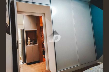 1_photo/94c8b844df.16787a6ea0be7e8a-ATLAS-1fa9eb37-3535-4040-a14a-04b8891b2c5f.jpg de apartamento para alugar com 2 quartos, 52m² em Moradas do Valle, Campinas