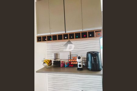 5_photo/94c8b844df.16787a6ea0be7e8a-ATLAS-211245fe-6f62-4e9d-94ba-dfe557ff0e60.jpg de apartamento para alugar com 2 quartos, 52m² em Moradas do Valle, Campinas